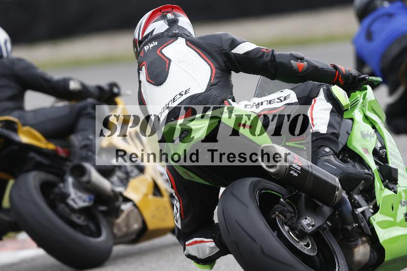 Archiv-2025/06 18.04.2025 Speer Racing ADR/Gruppe gelb/73